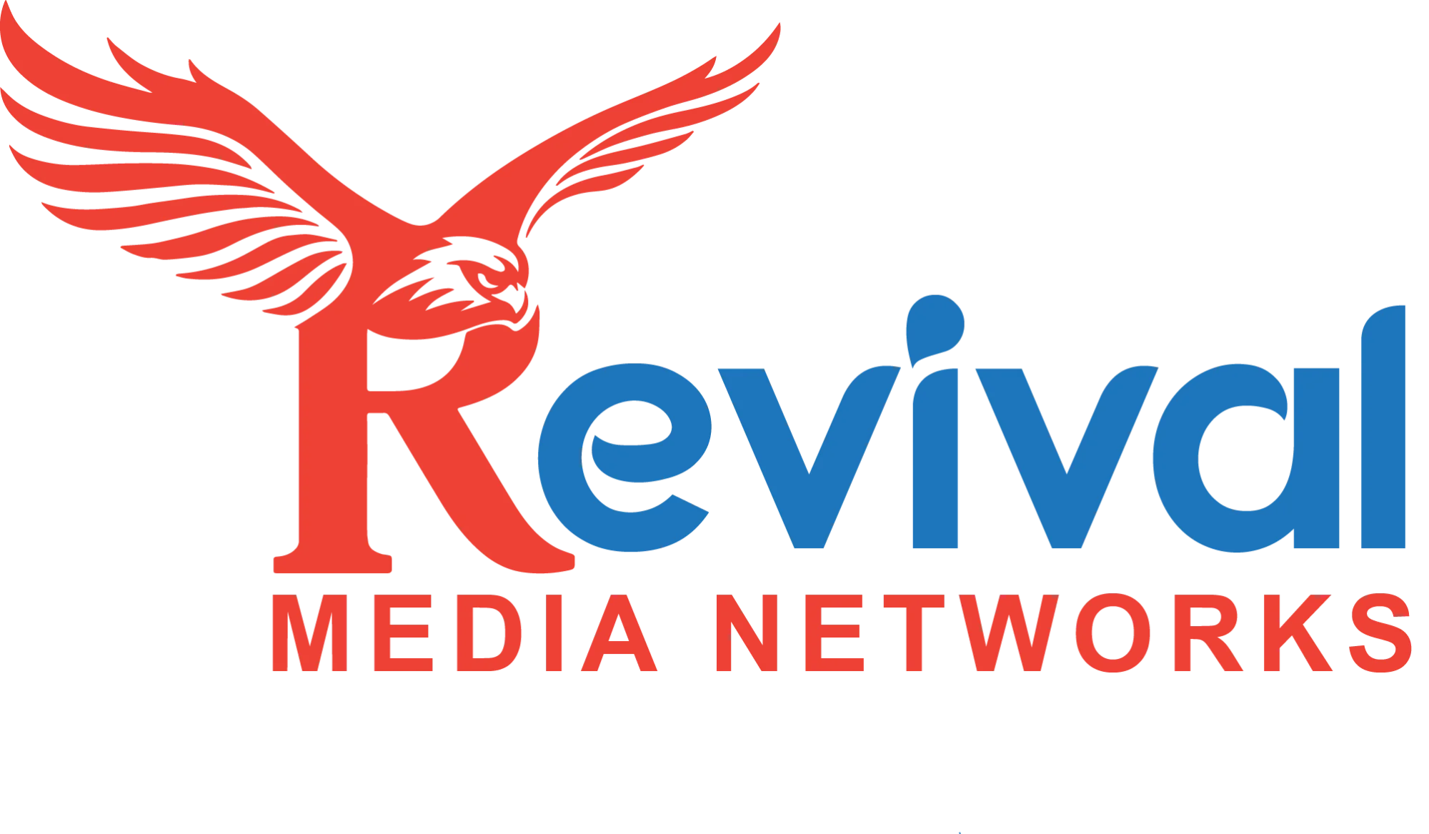 Revival Media Network